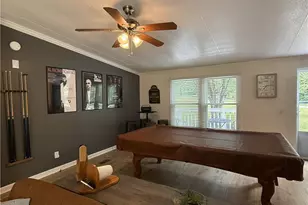 914-A Nc Hwy 62 E, Pleasant Garden, NC 27313 - Photo 5