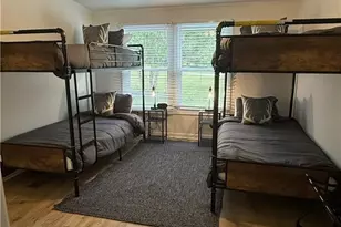 914-A Nc Hwy 62 E, Pleasant Garden, NC 27313 - Photo 11