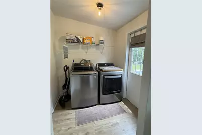 914-A Nc Highway 62 E, Pleasant Garden, NC 27313 - Photo 15