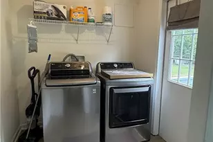 914-A Nc Hwy 62 E, Pleasant Garden, NC 27313 - Photo 15