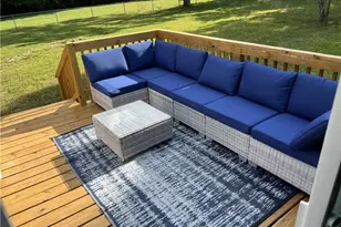 914-A Nc Hwy 62 E, Pleasant Garden, NC 27313 - Photo 17