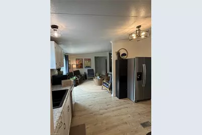 914-A Nc Highway 62 E, Pleasant Garden, NC 27313 - Photo 9