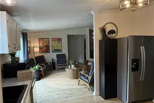 914-A Nc Hwy 62 E, Pleasant Garden, NC 27313 - Photo 9