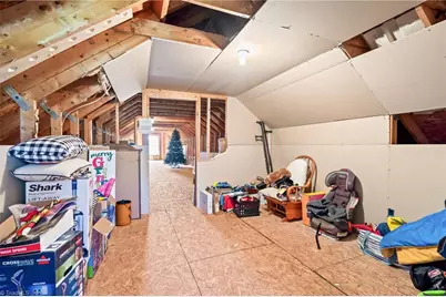 2500 Burton Chapel Road, Yanceyville, NC 27379 - Photo 21