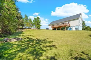 2500 Burton Chapel Rd, Yanceyville, NC 27379 - Photo 25