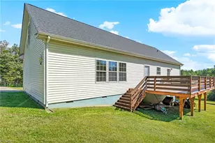 2500 Burton Chapel Rd, Yanceyville, NC 27379 - Photo 23