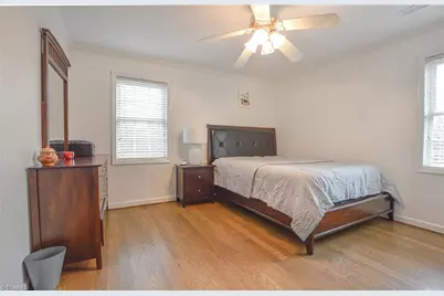 235 High Meadows Road, Advance, NC 27006 - Photo 25