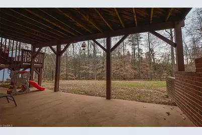 235 High Meadows Road, Advance, NC 27006 - Photo 29