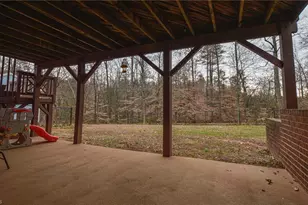 235 High Meadows Rd, Advance, NC 27006 - Photo 29