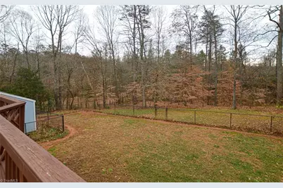 235 High Meadows Road, Advance, NC 27006 - Photo 33