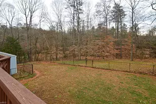 235 High Meadows Rd, Advance, NC 27006 - Photo 33