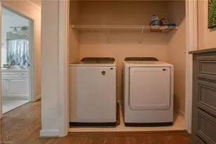 235 High Meadows Rd, Advance, NC 27006 - Photo 27