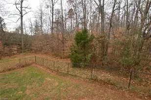 235 High Meadows Rd, Advance, NC 27006 - Photo 31