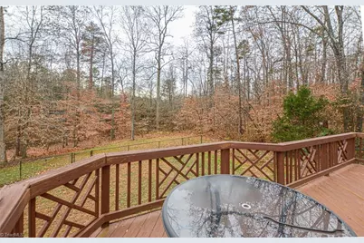 235 High Meadows Road, Advance, NC 27006 - Photo 37