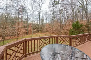 235 High Meadows Rd, Advance, NC 27006 - Photo 37