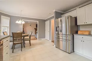 235 High Meadows Rd, Advance, NC 27006 - Photo 11