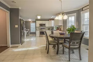 235 High Meadows Rd, Advance, NC 27006 - Photo 5