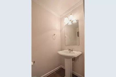 235 High Meadows Road, Advance, NC 27006 - Photo 17