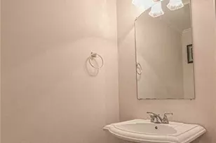 235 High Meadows Rd, Advance, NC 27006 - Photo 17