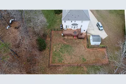 235 High Meadows Road, Advance, NC 27006 - Photo 43