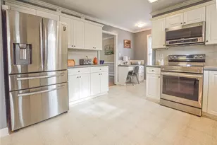 235 High Meadows Rd, Advance, NC 27006 - Photo 9