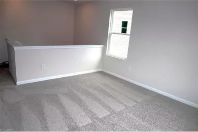 1126 Brooksridge Way, Whitsett, NC 27377 - Photo 19