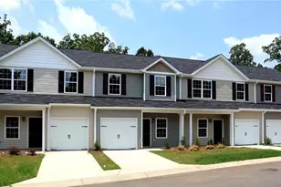 1126 Brooksridge Way, Whitsett, NC 27377 - Photo 1