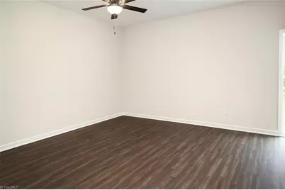 1126 Brooksridge Way, Whitsett, NC 27377 - Photo 9