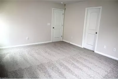 1126 Brooksridge Way, Whitsett, NC 27377 - Photo 15