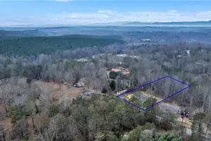 2113 Green Haven Ct, Morganton, NC 28655 - Photo 41