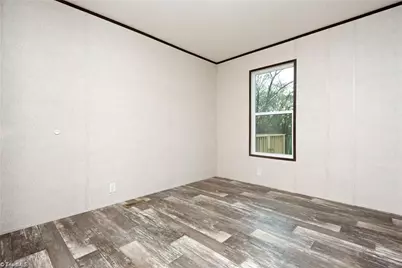 2113 Green Haven Court, Morganton, NC 28655 - Photo 21