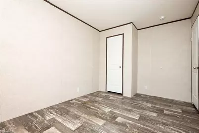 2113 Green Haven Court, Morganton, NC 28655 - Photo 17