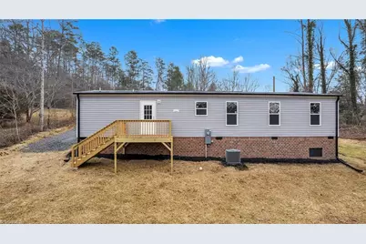 2113 Green Haven Court, Morganton, NC 28655 - Photo 37