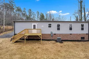 2113 Green Haven Ct, Morganton, NC 28655 - Photo 37