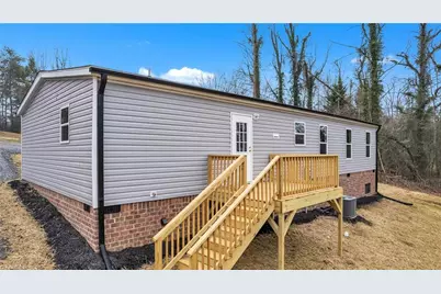 2113 Green Haven Court, Morganton, NC 28655 - Photo 35