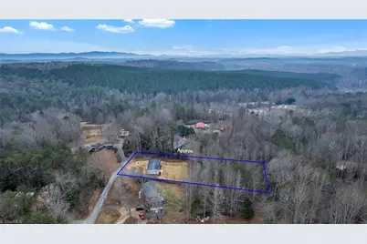 2113 Green Haven Court, Morganton, NC 28655 - Photo 43