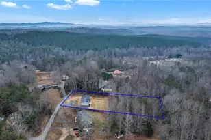 2113 Green Haven Ct, Morganton, NC 28655 - Photo 43