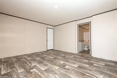 2113 Green Haven Court, Morganton, NC 28655 - Photo 29