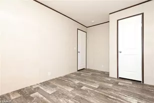 2113 Green Haven Ct, Morganton, NC 28655 - Photo 19