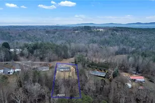 2113 Green Haven Ct, Morganton, NC 28655 - Photo 45