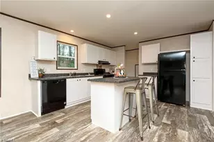 2113 Green Haven Ct, Morganton, NC 28655 - Photo 7