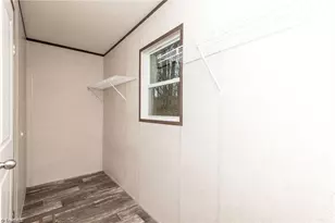 2113 Green Haven Ct, Morganton, NC 28655 - Photo 25