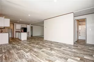 2113 Green Haven Ct, Morganton, NC 28655 - Photo 11