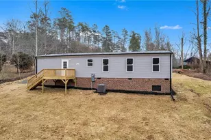 2113 Green Haven Ct, Morganton, NC 28655 - Photo 39