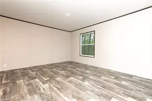 2113 Green Haven Ct, Morganton, NC 28655 - Photo 31