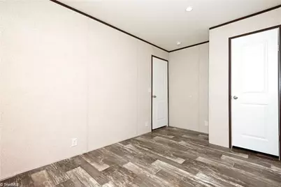 2113 Green Haven Court, Morganton, NC 28655 - Photo 13