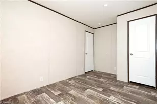 2113 Green Haven Ct, Morganton, NC 28655 - Photo 13