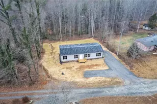 2113 Green Haven Ct, Morganton, NC 28655 - Photo 49