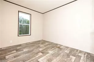 2113 Green Haven Ct, Morganton, NC 28655 - Photo 15