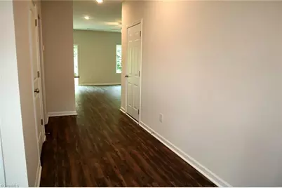 1132 Brooksridge Way, Whitsett, NC 27377 - Photo 11